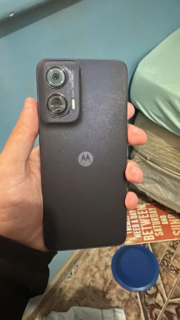Moto G35 5G - Foto 2