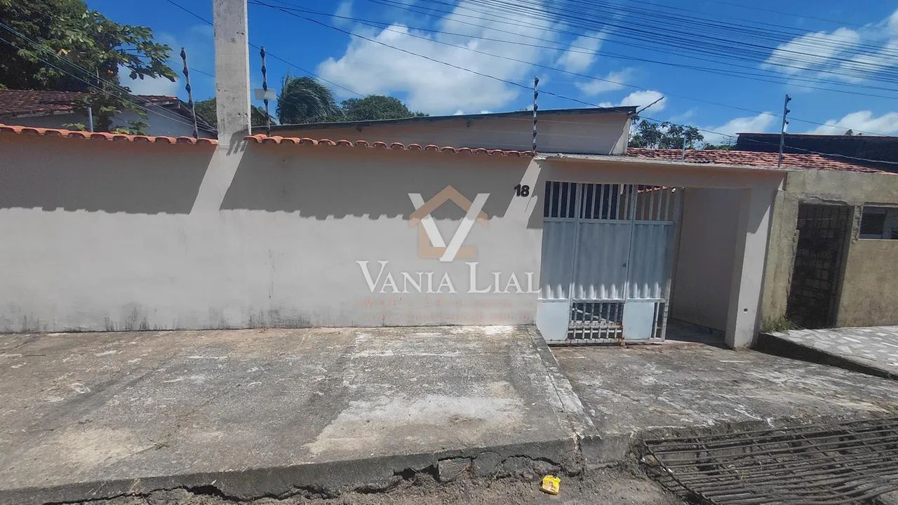 Casa em São Tomé - Salinópolis, PA - Foto 3