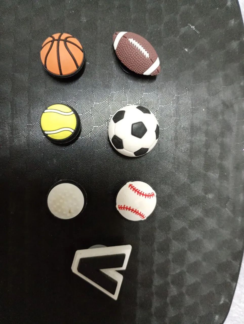 Jibbitz Crocs (pins) - Foto 2