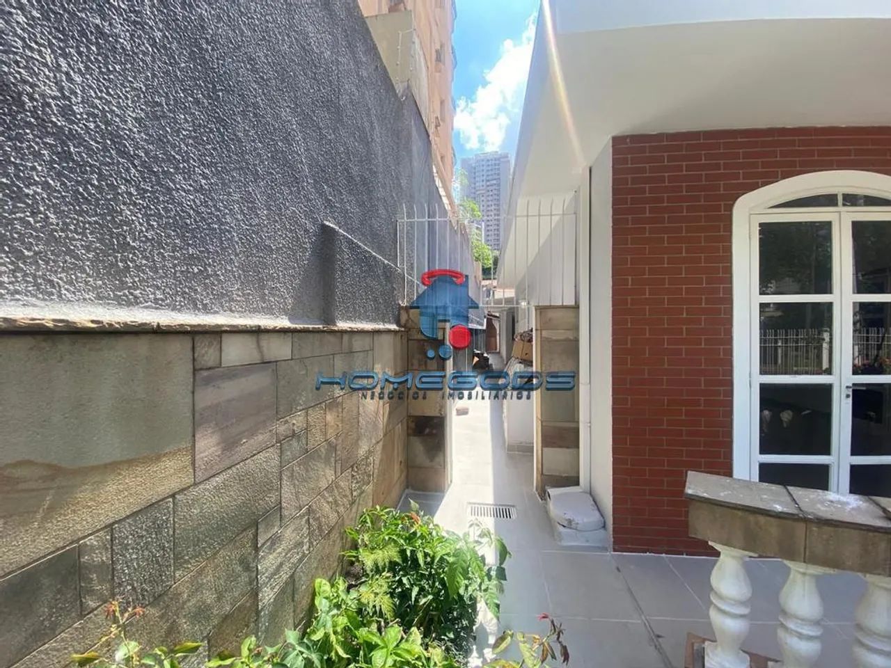 Casa para alugar em Campinas, Jardim Proença, com 4 quartos, com 280 m² - Foto 3