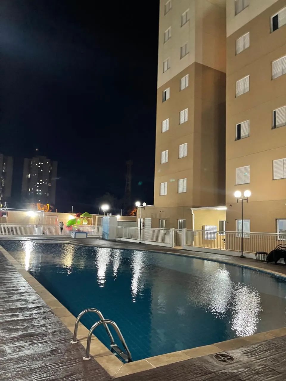 Vendo pronto para morar - Foto 2