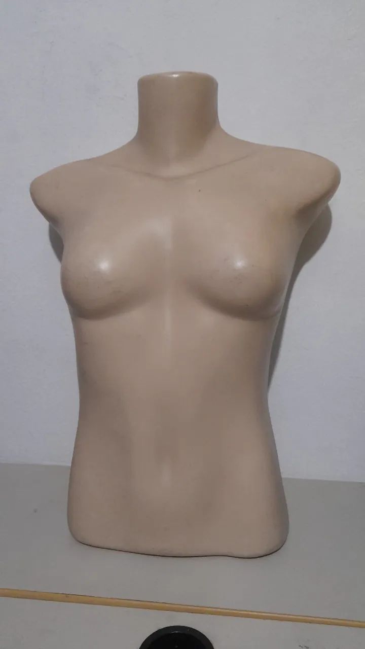 Manequins - Foto 2