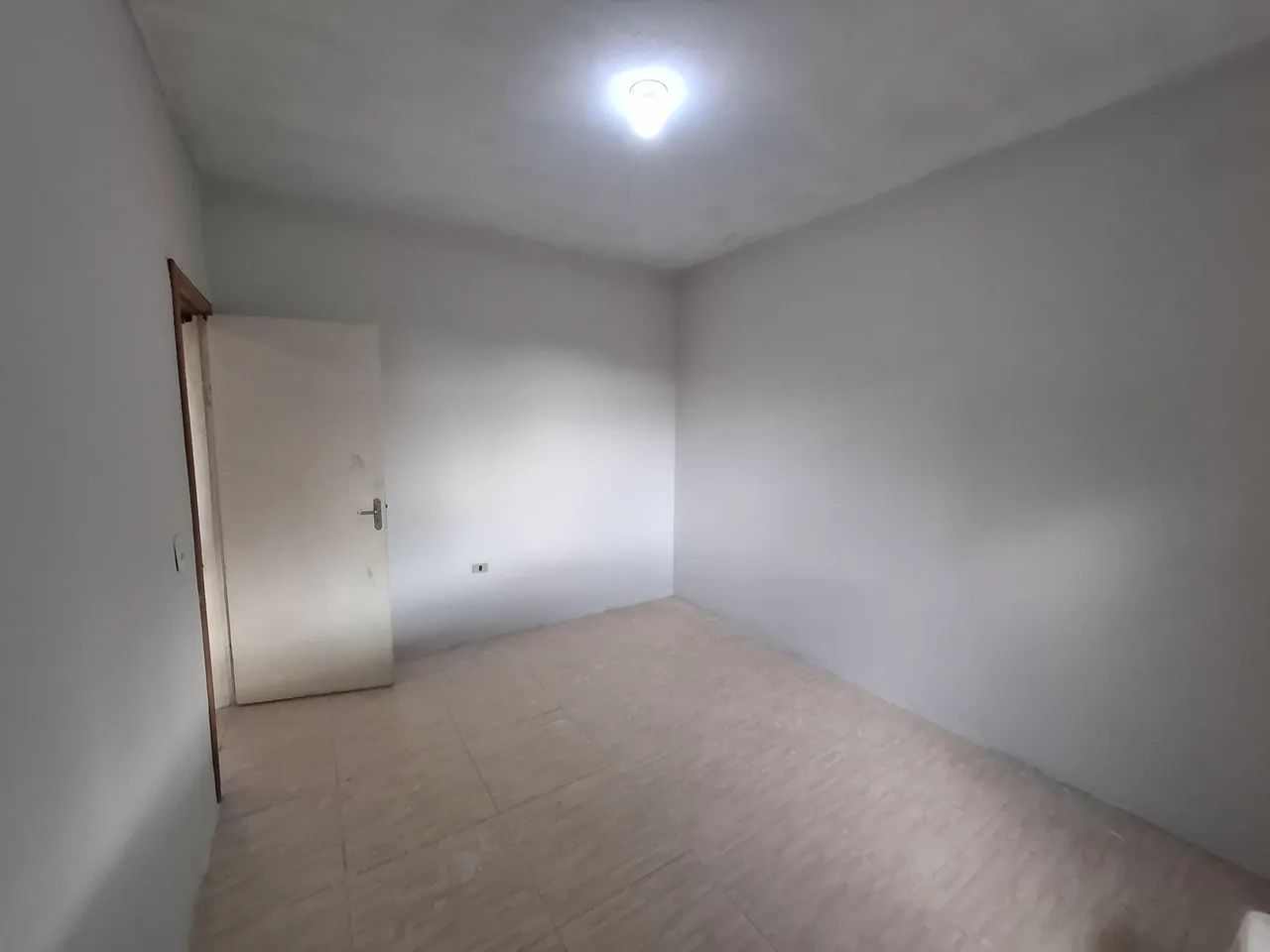 Vende-se Casa no Campos Elísios - Foto 5