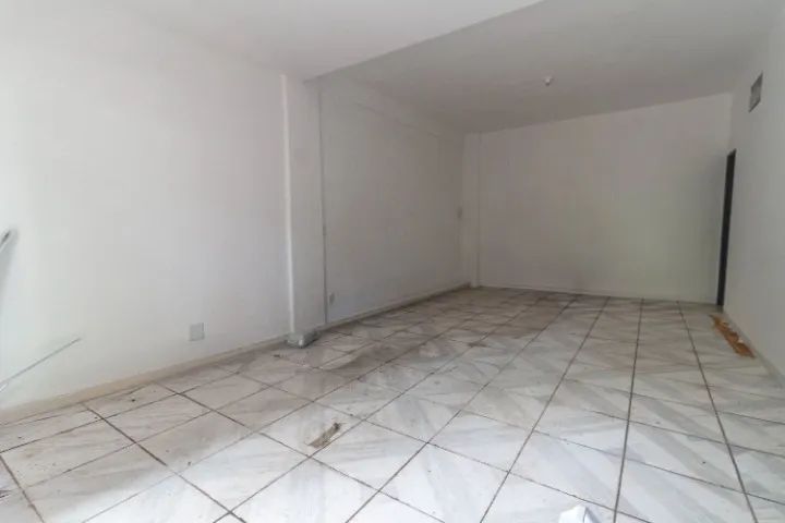 Loja comercial no coração da Asa Norte - 50m2 - Foto 4