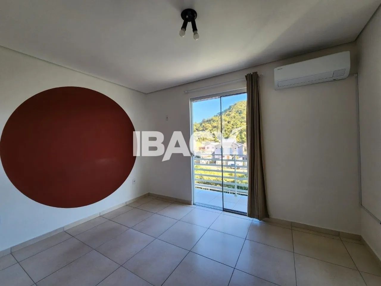 Excelente Casa 2 dormitório(s) em Rio Tavares - Florianópolis - Foto 5