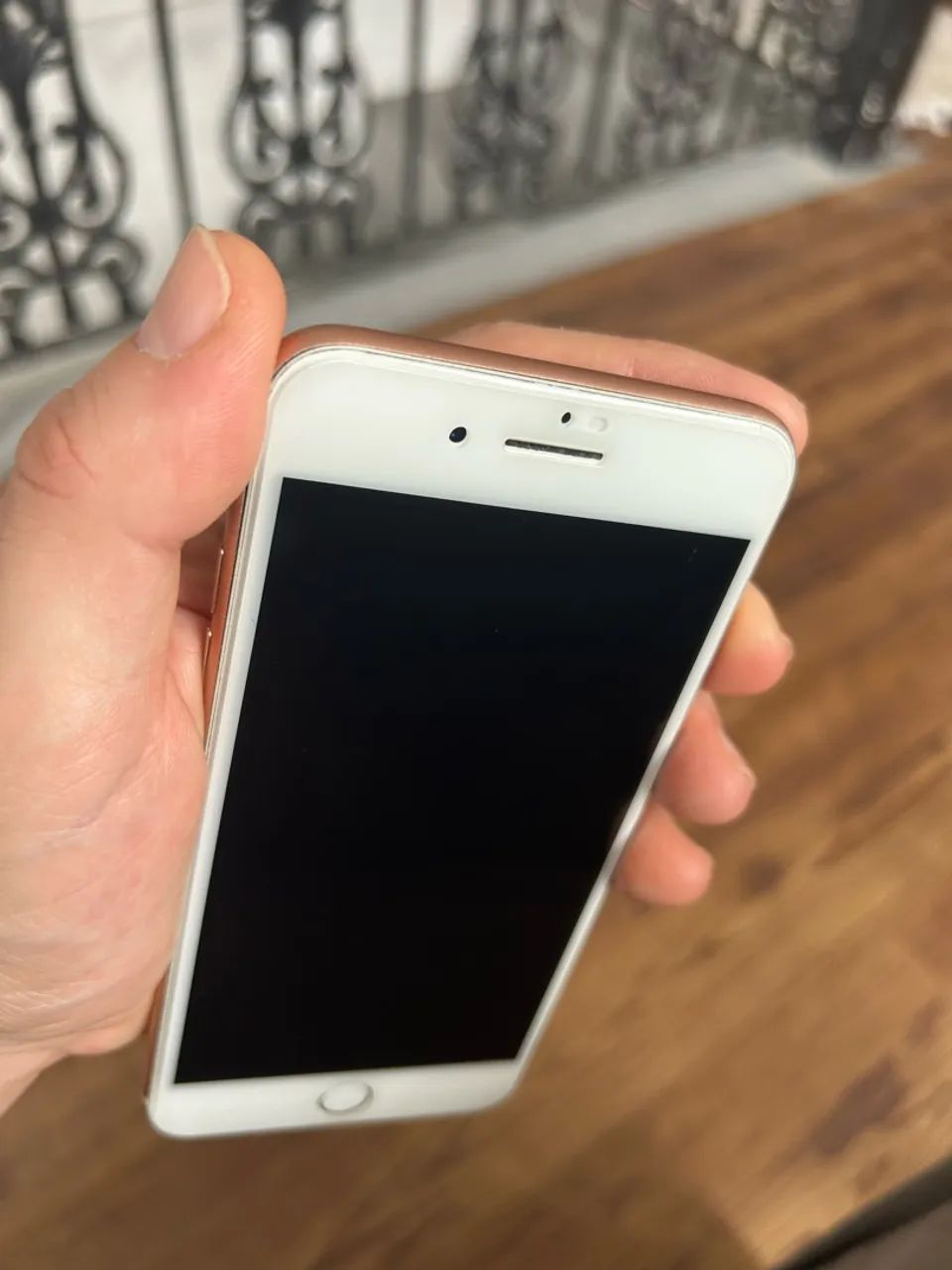 iPhone 8 Plus  - Foto 3