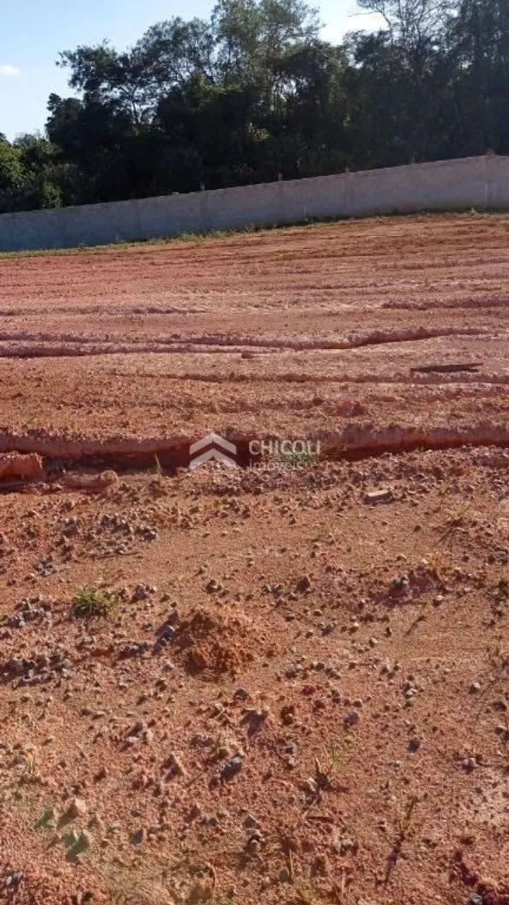 Chácara Real (Caucaia do Alto) Cotia 240,00 (M²)