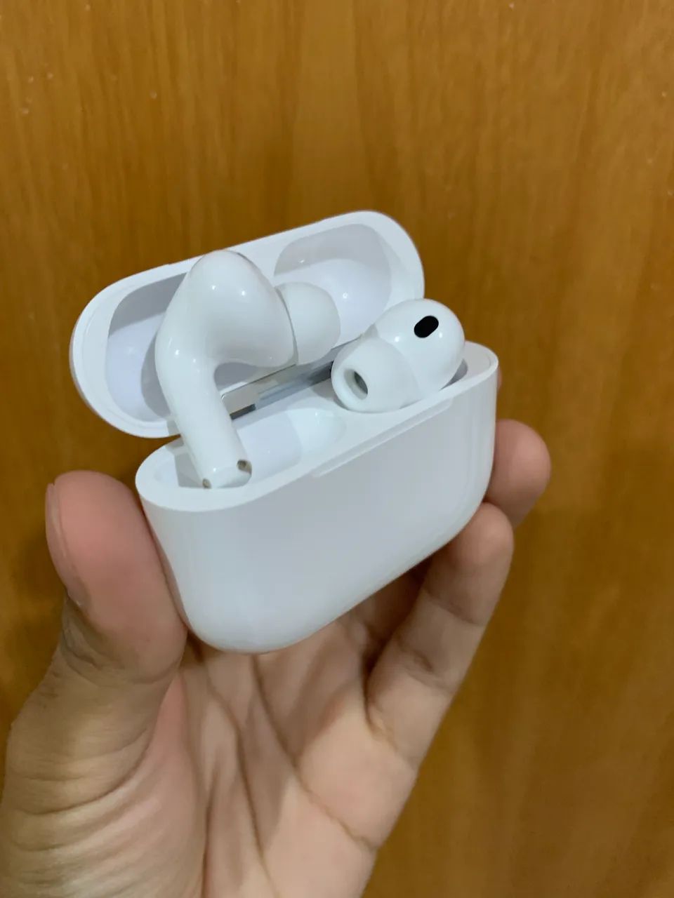 Fone Bluetooth original, 8h de duração  - Foto 5
