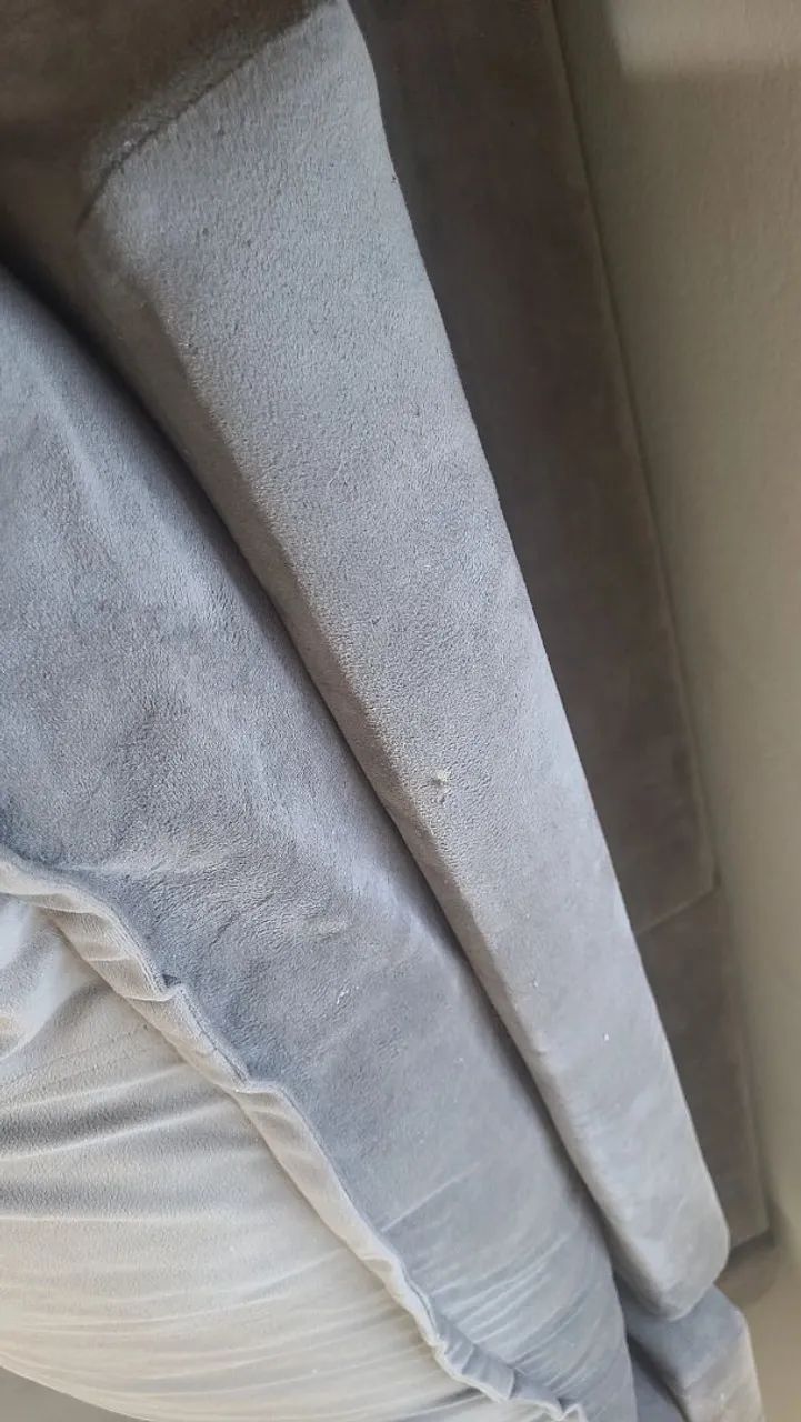 Sofa Retratil 2,20 mts  - Foto 2