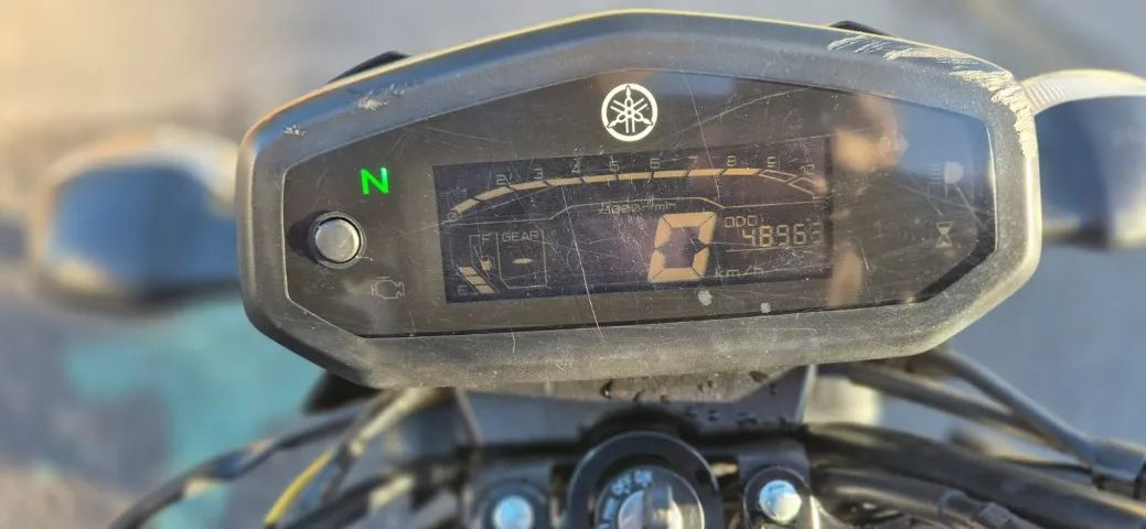 factor 150 2025
