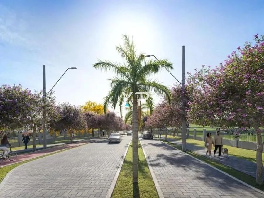 Condomínio Fechado Terrá Wave Resort - 220m² - Foto 3