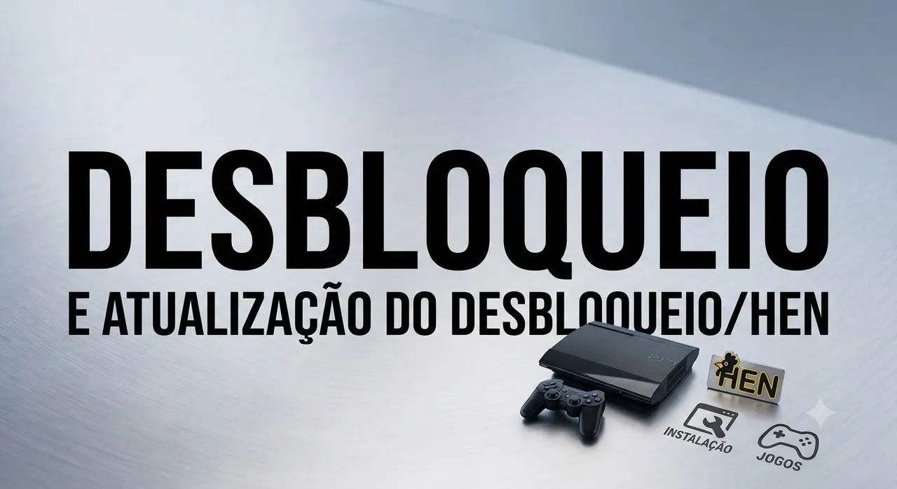 PS3