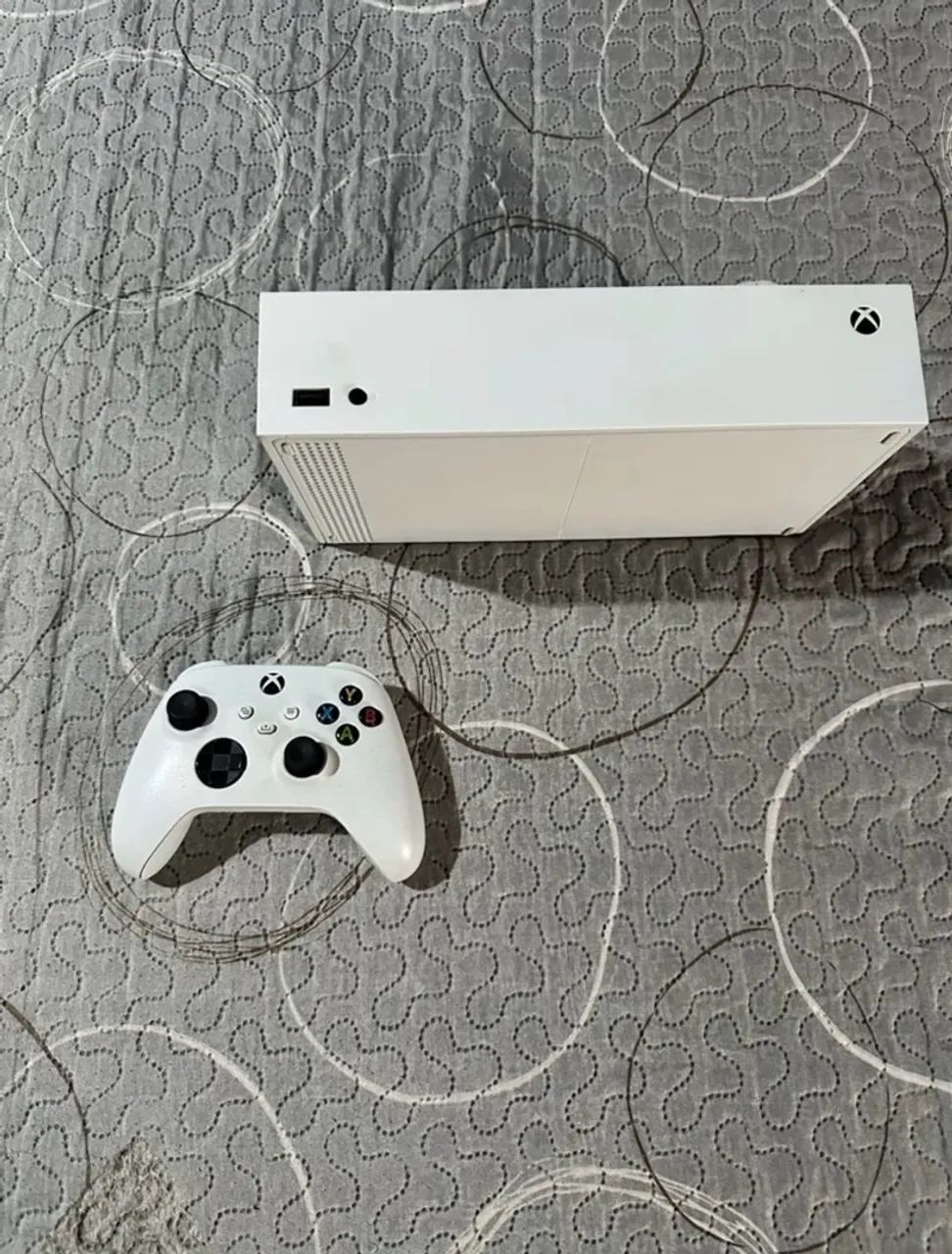 Xbox Séries S - Foto 4