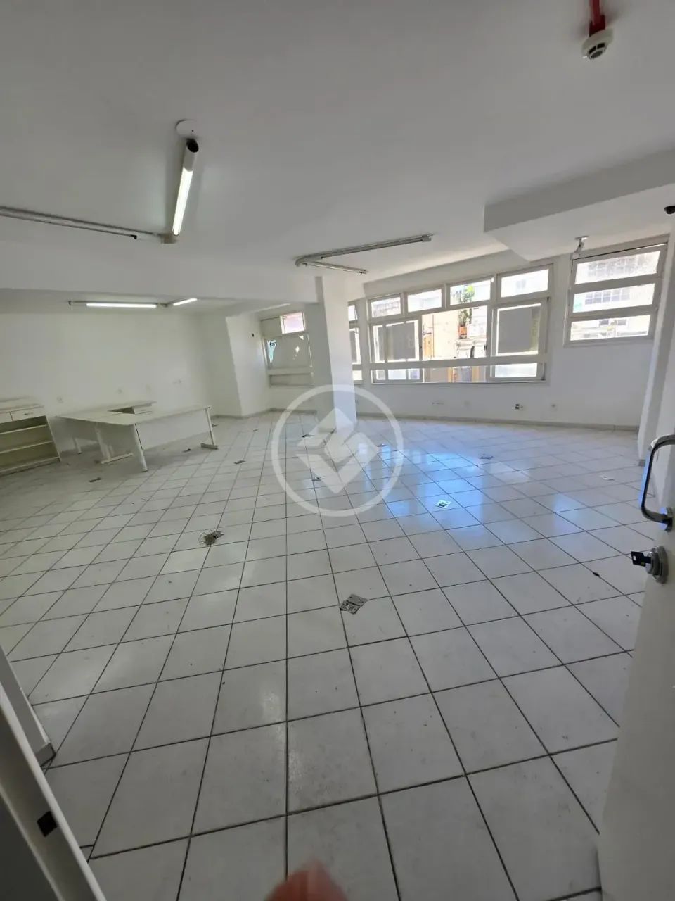 SALA COMERCIAL - Centro - FR-372996 - Foto 3
