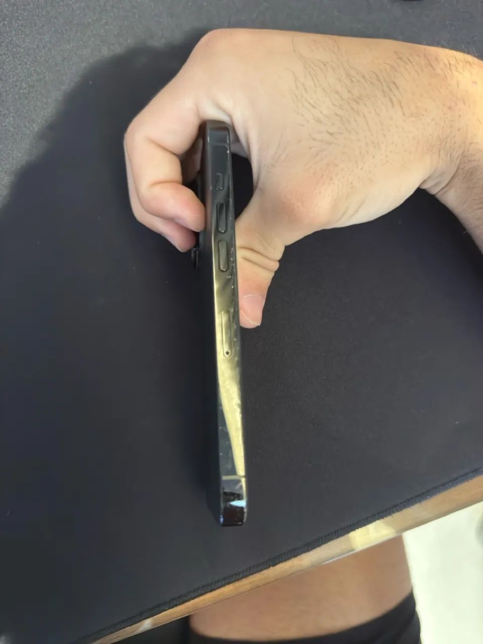 iPhone 14 Pro Oportunidade  - Foto 2