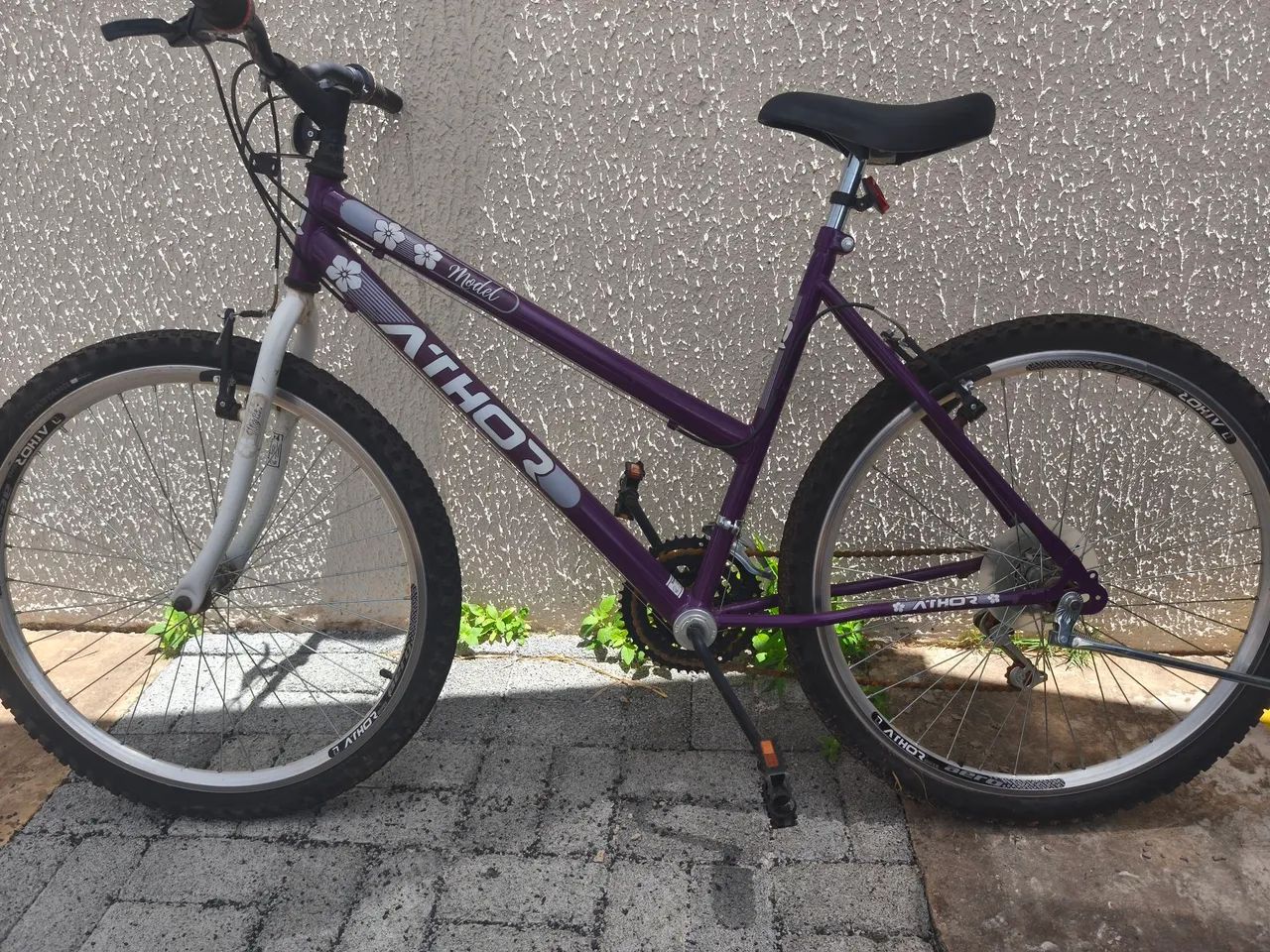 Bicicleta de passeio - Foto 4