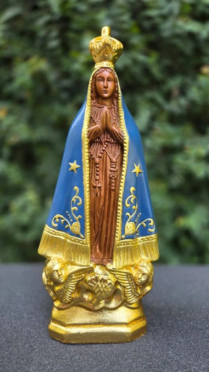 Nossa Senhora Aparecida