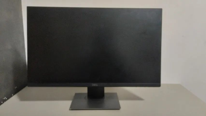 Monitor DELL P2419H - Foto 2