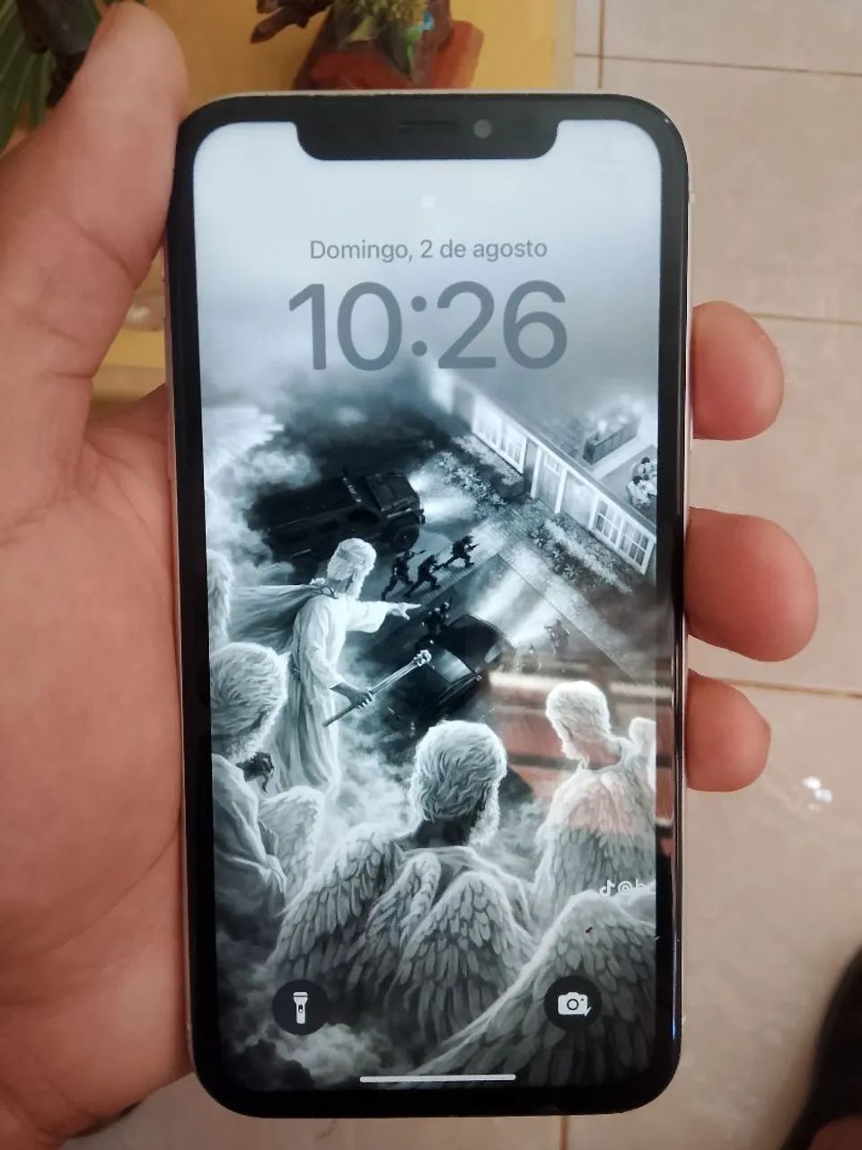 iPhone Xr barato - Foto 2