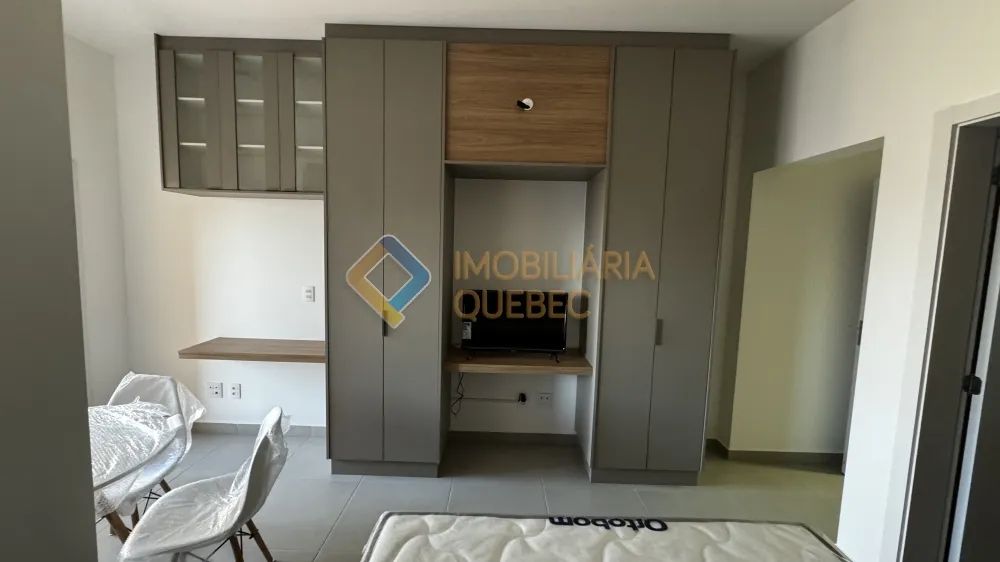 Apartamentos - Locação - Ribeirânia - Cod. 3209 - Foto 3