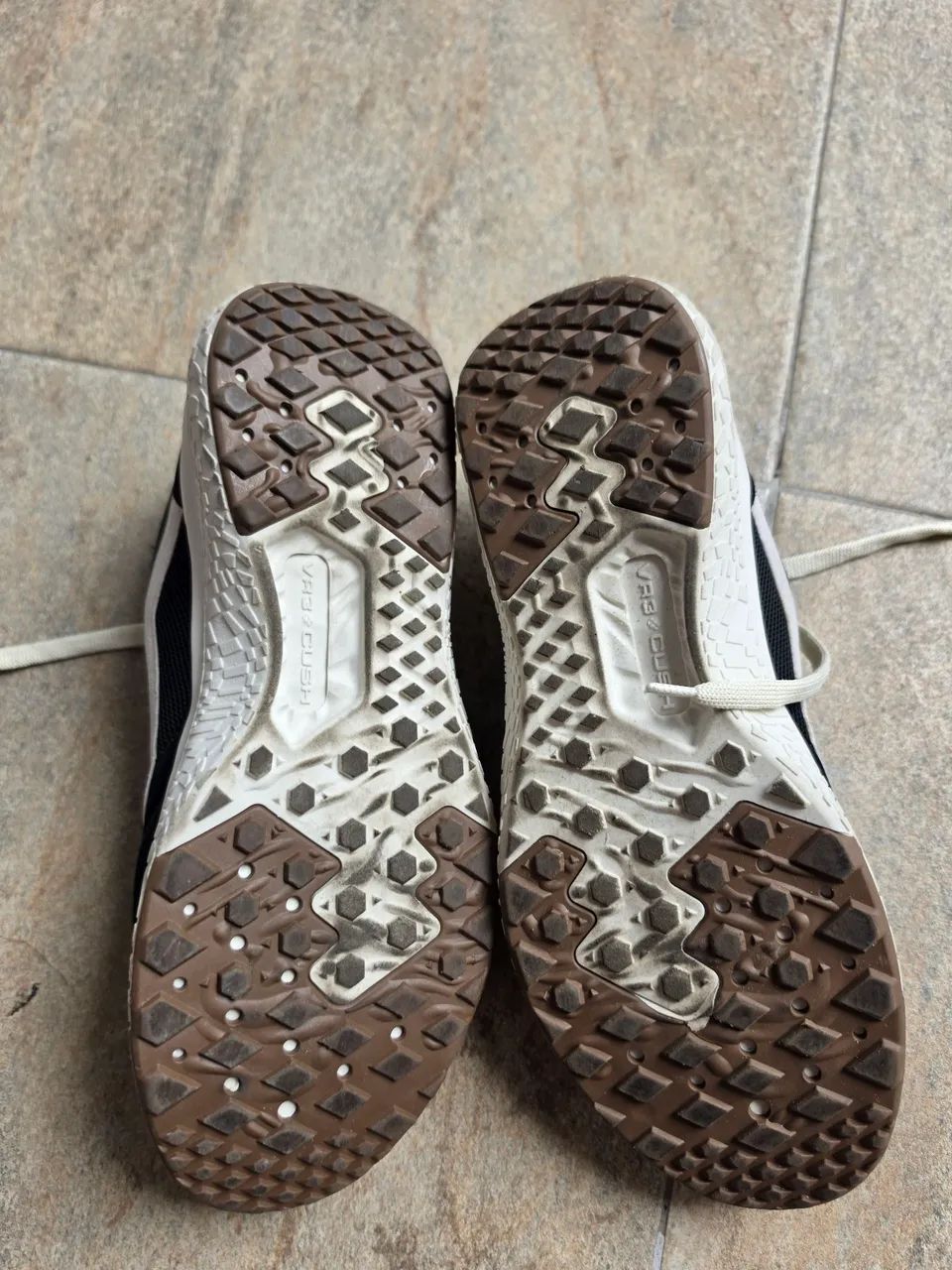Vendo Tenis Vans & On - Foto 3