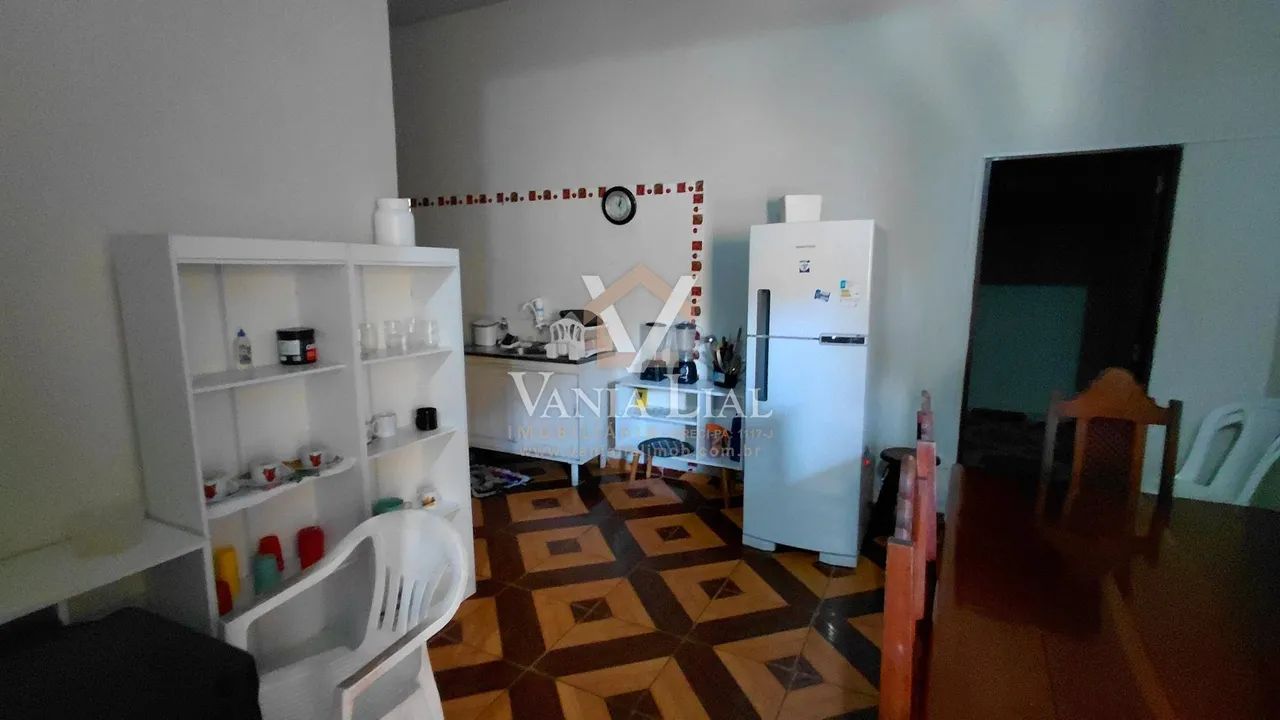 Casa em São Tomé - Salinópolis, PA