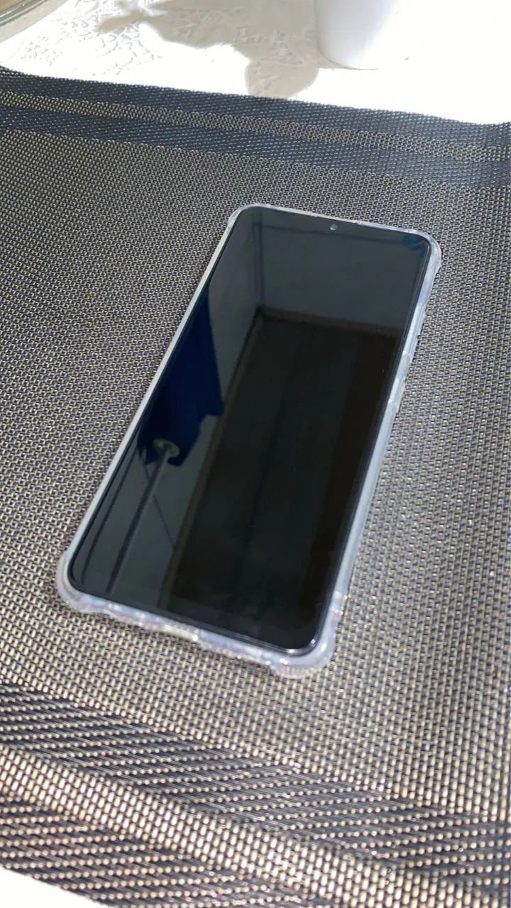 Samsung Galaxy A 32