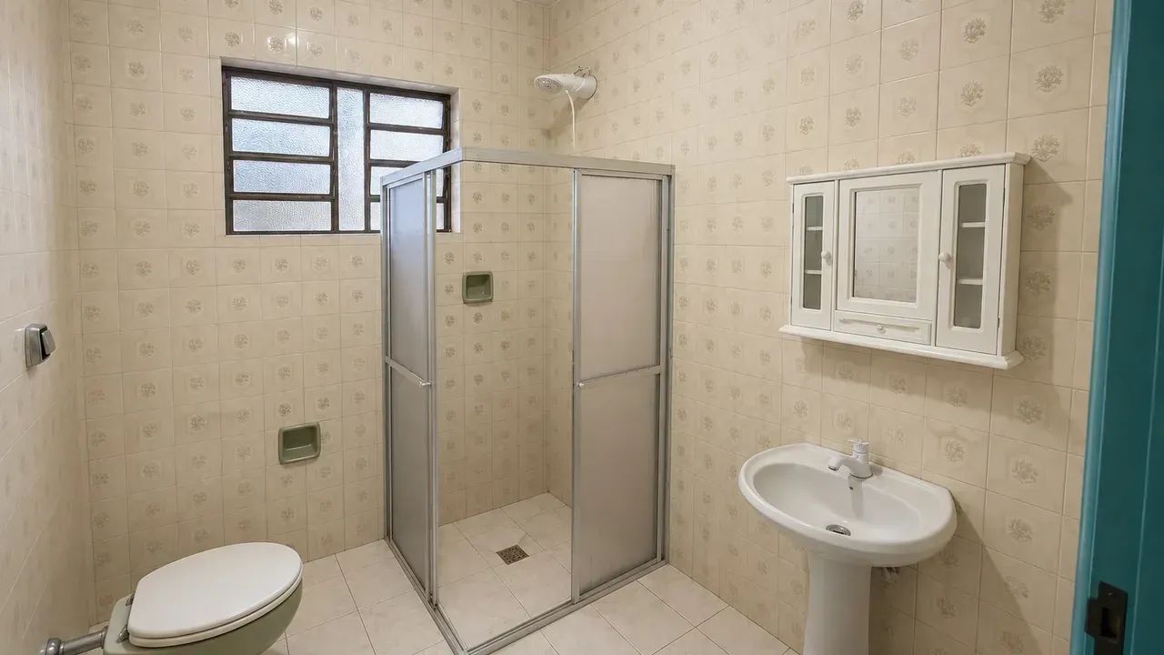 Casa em Termas do Gravatal - Foto 3