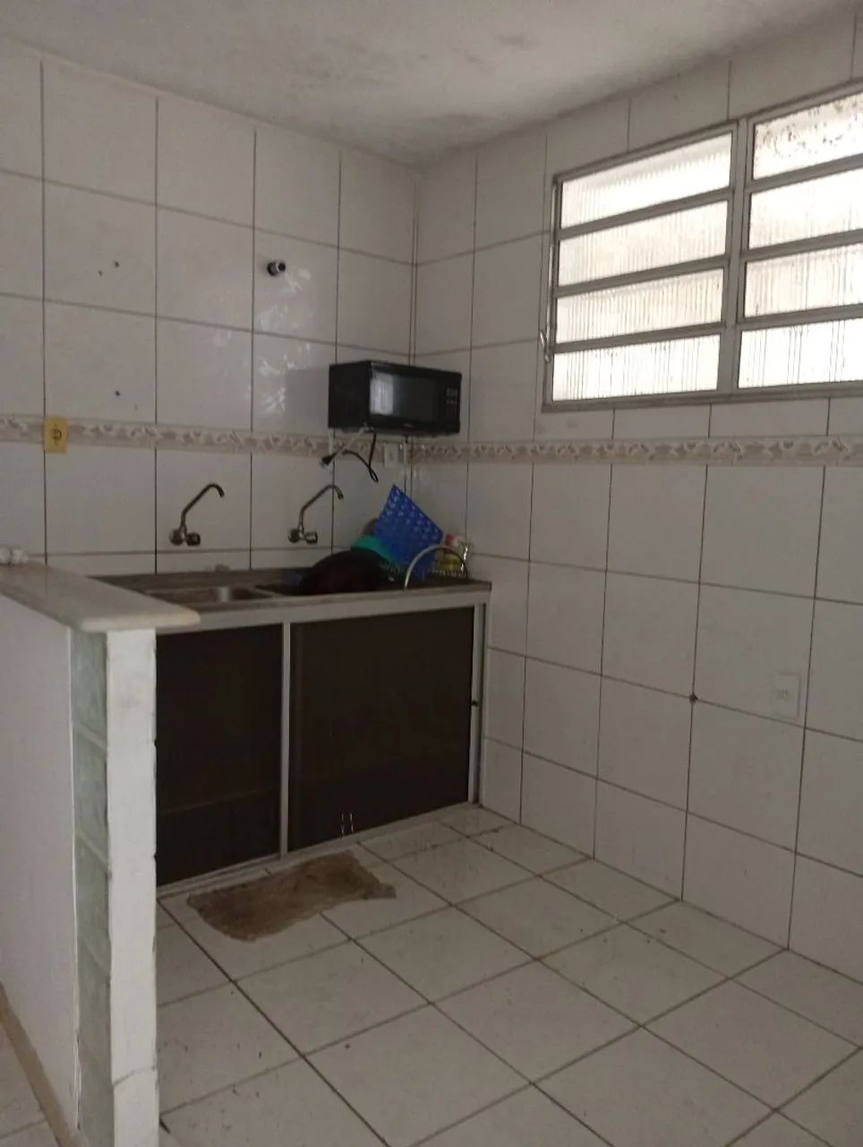 CASA 2 PAVIMENTOS PIRAJÁ - Foto 5