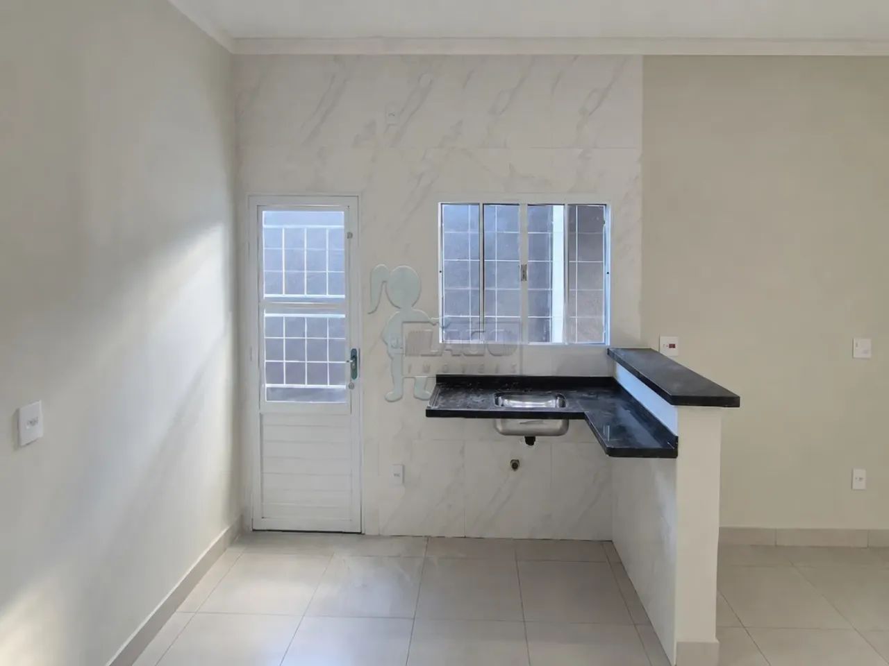 Casa de 65m² com 03 quartos sendo 01 suíte - Planalto Verde - Foto 3