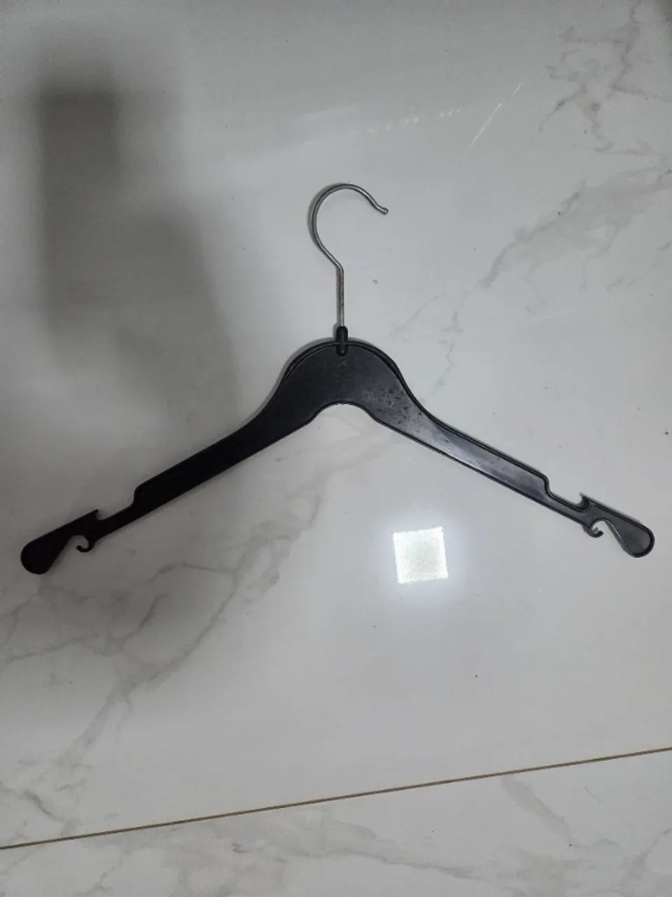 Vendo Barato  - Foto 4