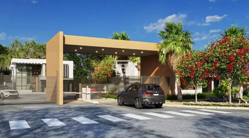 Lote/Terreno à Venda - Vinhedo - Foto 4