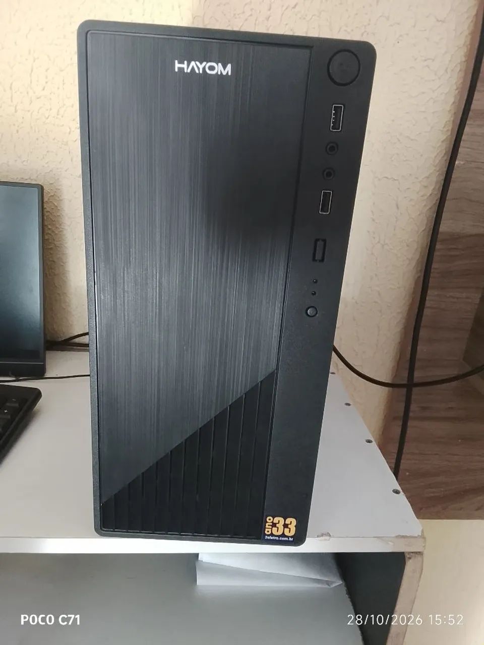 Pc barato  - Foto 4