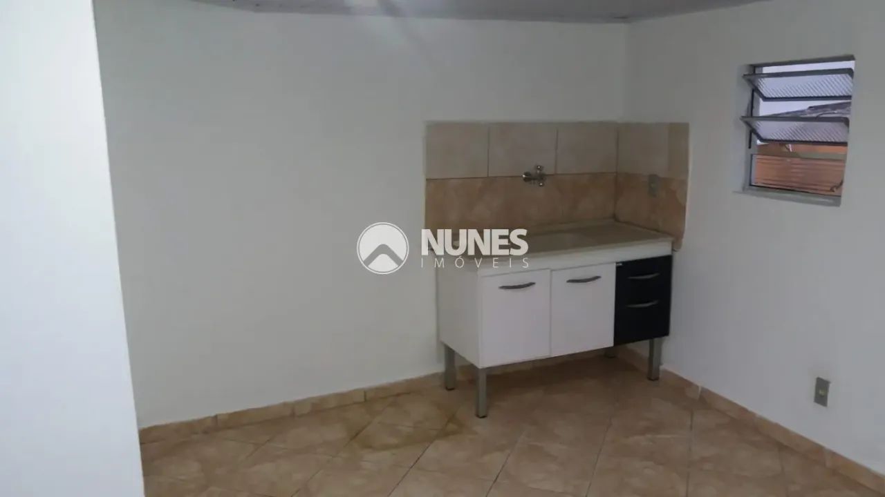 Casa Imovel para Renda em Osasco - Foto 4