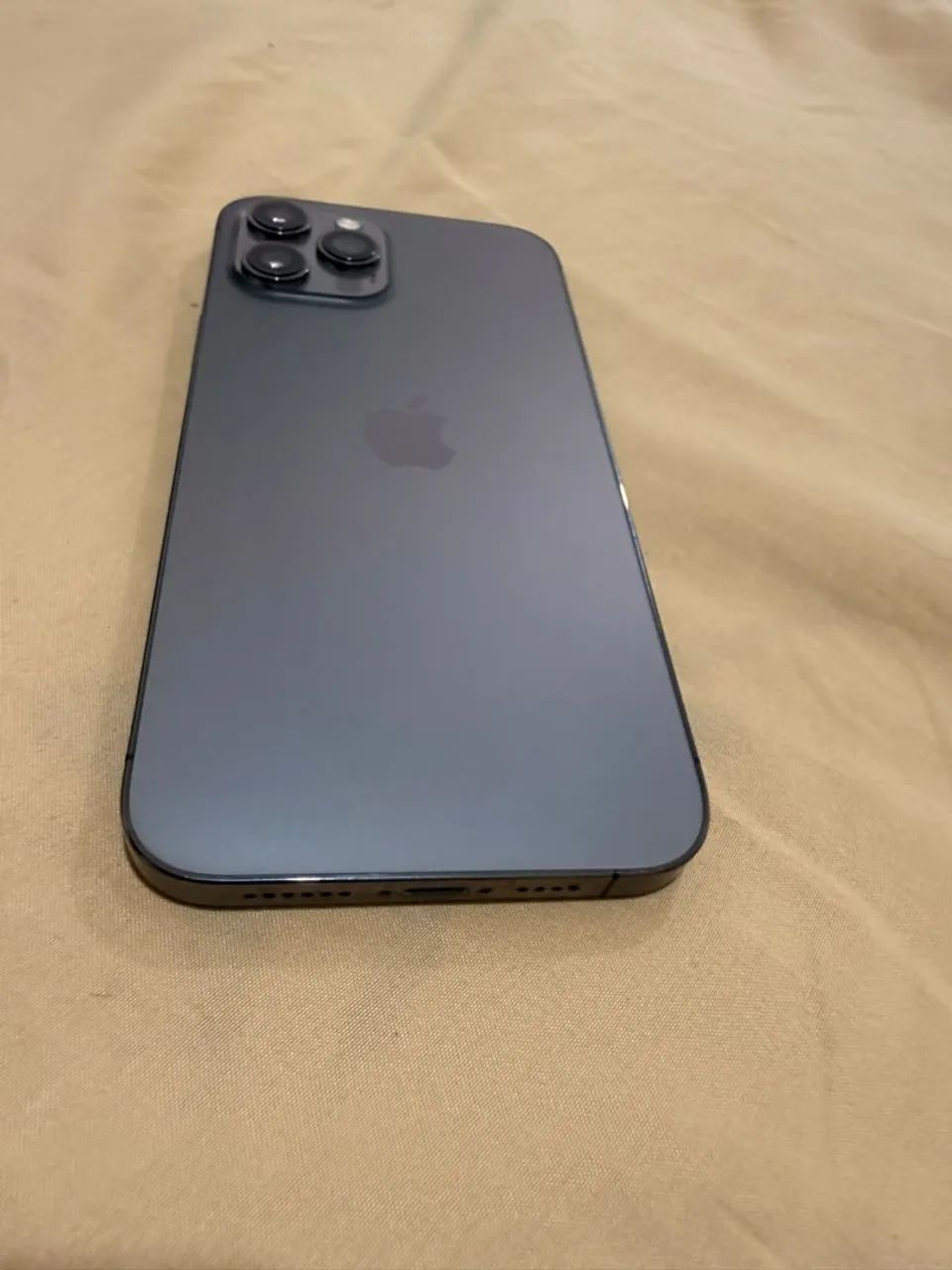 IPHONE 12 PRO MAX - Foto 4