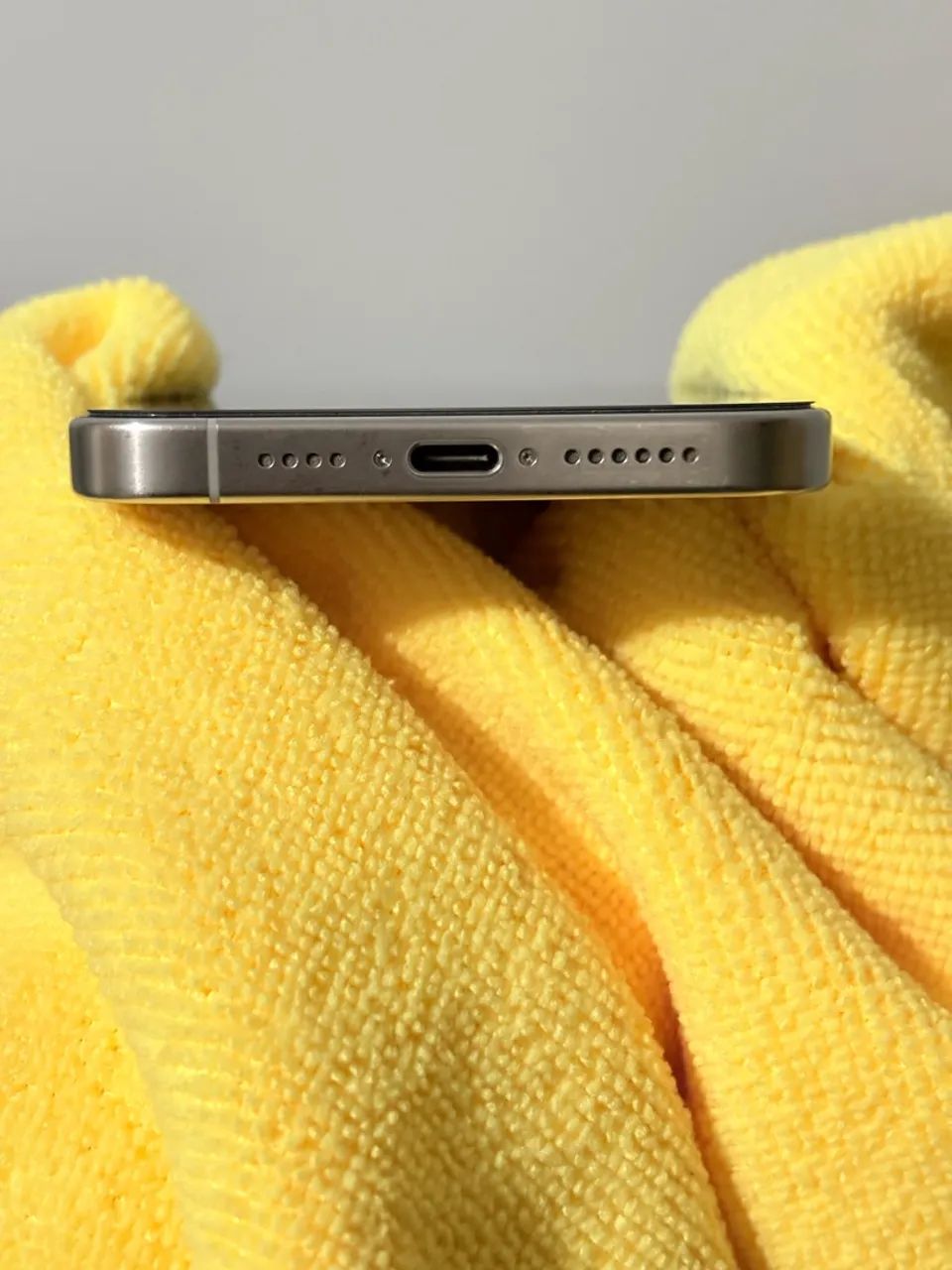 iPhone 15 Pro Max 256gb - Foto 2