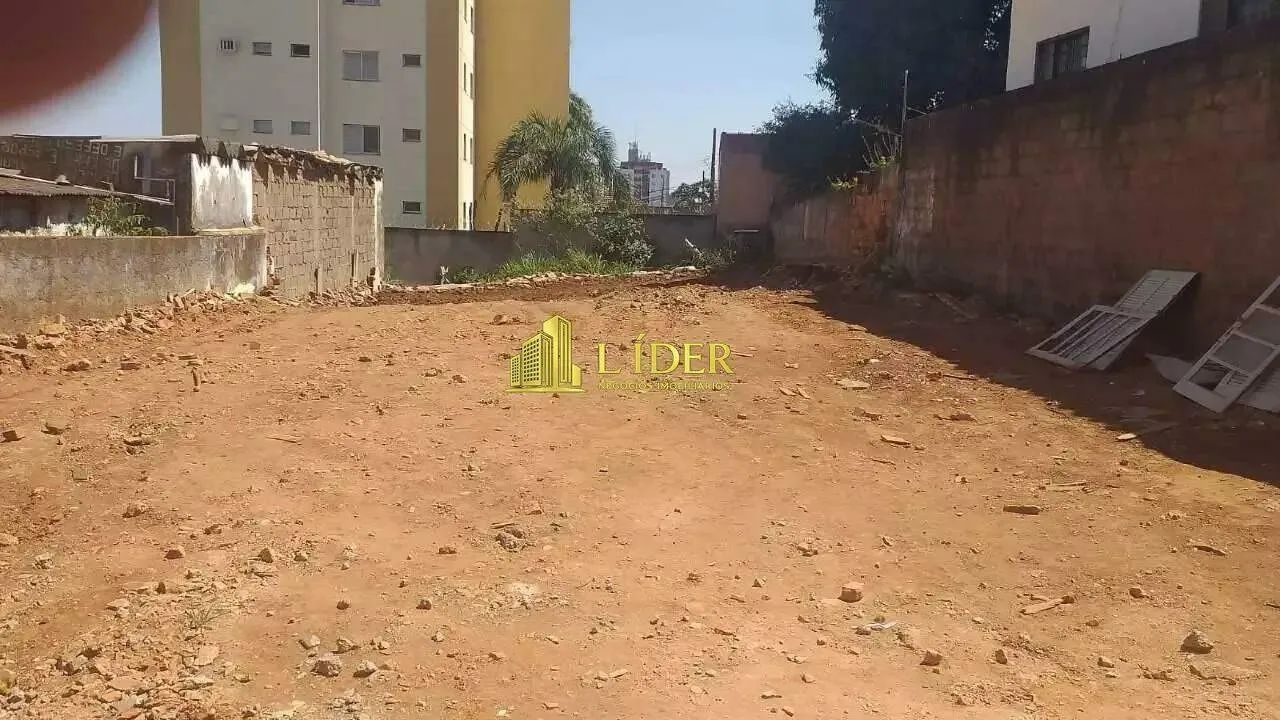 TERRENO NO FUNDINHO - Foto 2