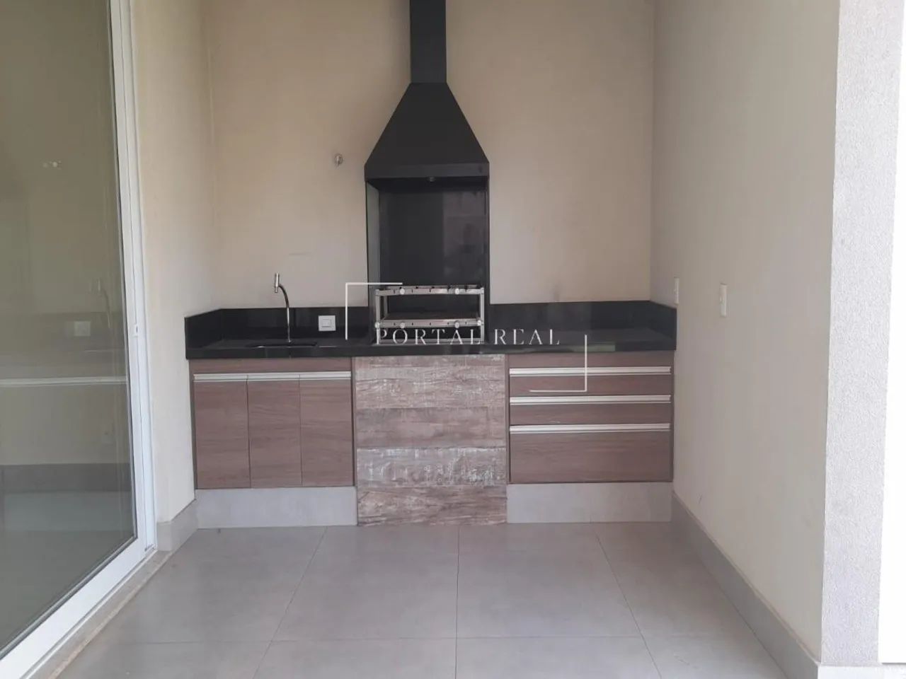 Casa a venda em Sumaré - Foto 2