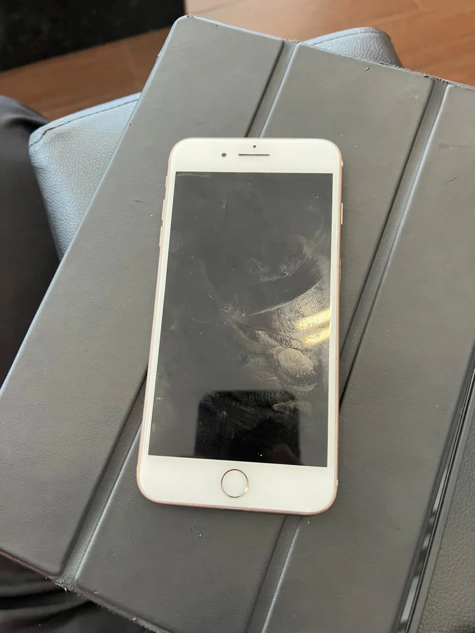 iPhone 8Plus 64GB - Foto 2