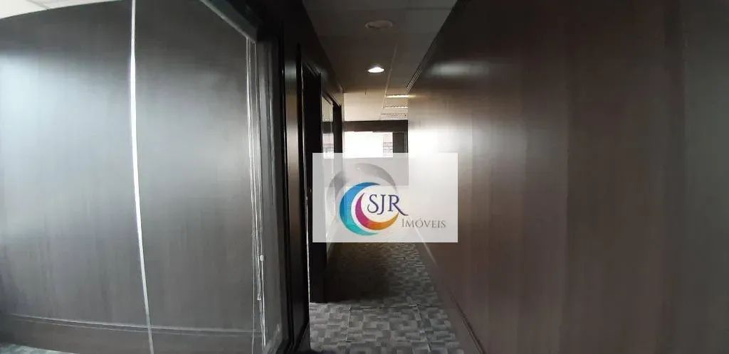 Conjunto para alugar, 218 m² por R$ 25.178,00/mês - Pinheiros - São Paulo/SP - Foto 10