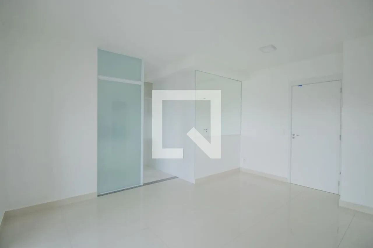 Apartamento à Venda - Vila Mascote, 1 Quarto, 41 m2 - Foto 3