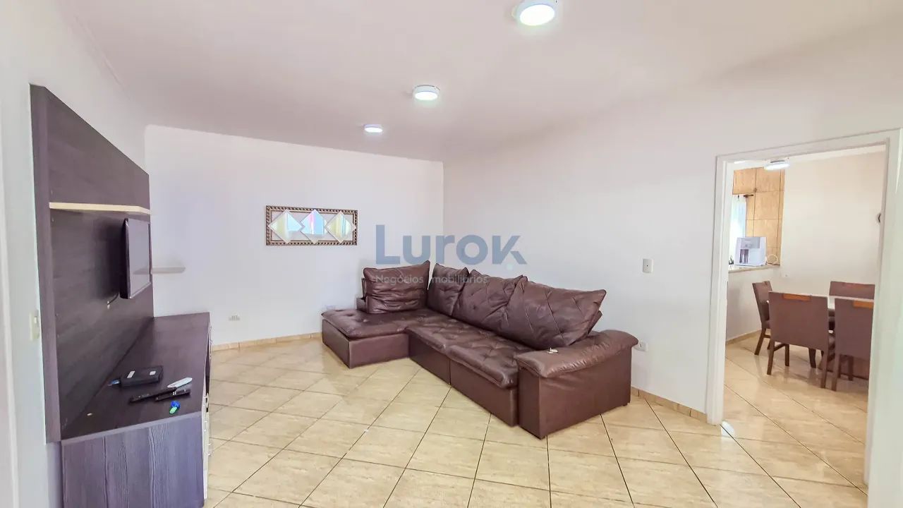 Chácara à Venda - Chácaras São Bento, Valinhos / SP - Foto 2