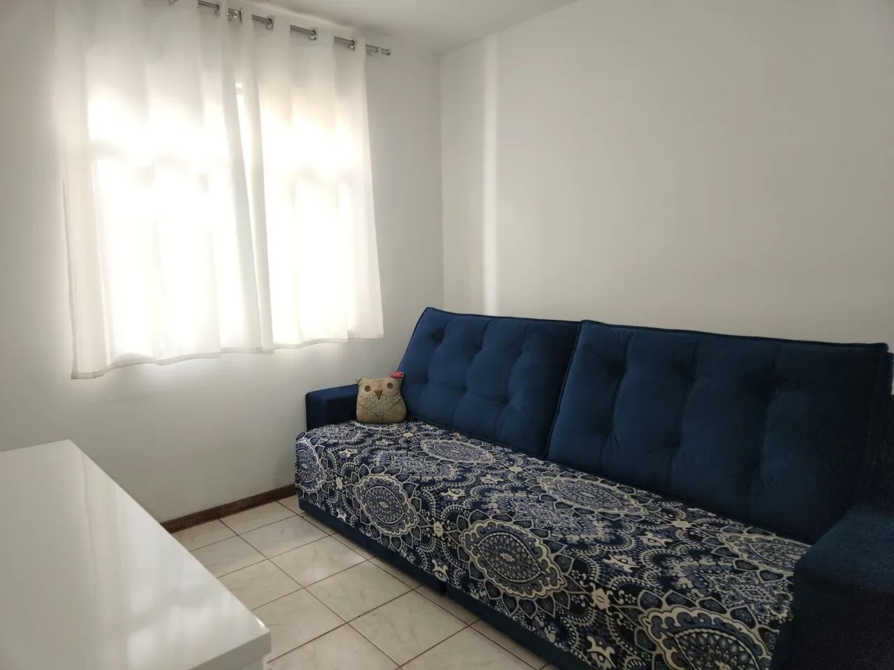 Vagas Femininas em Quarto COMPARTILHADO Próximo a UFMG 