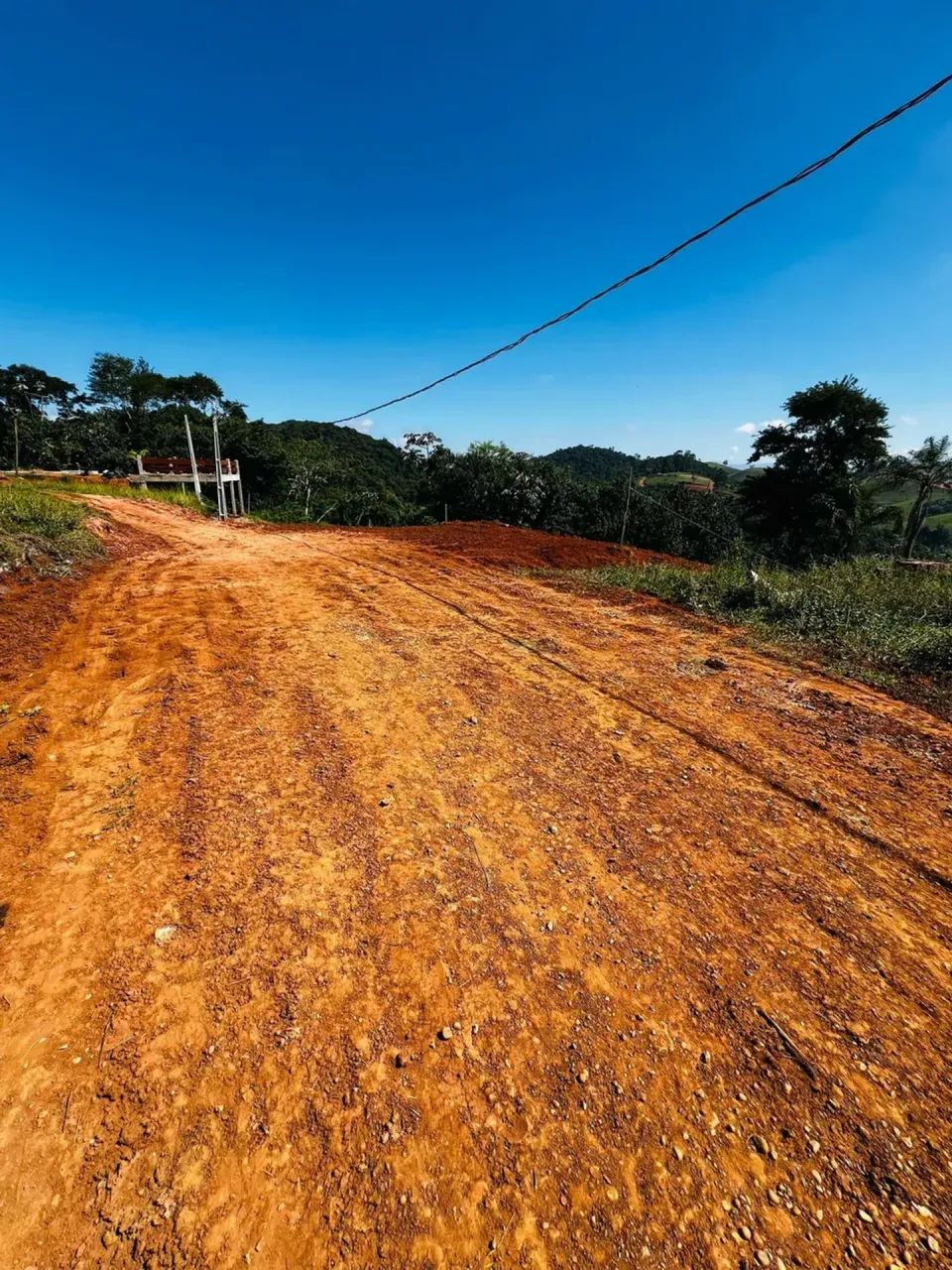 Igaratá 2026  Terreno 600m²  Ótimo para construir ou investir - Foto 6