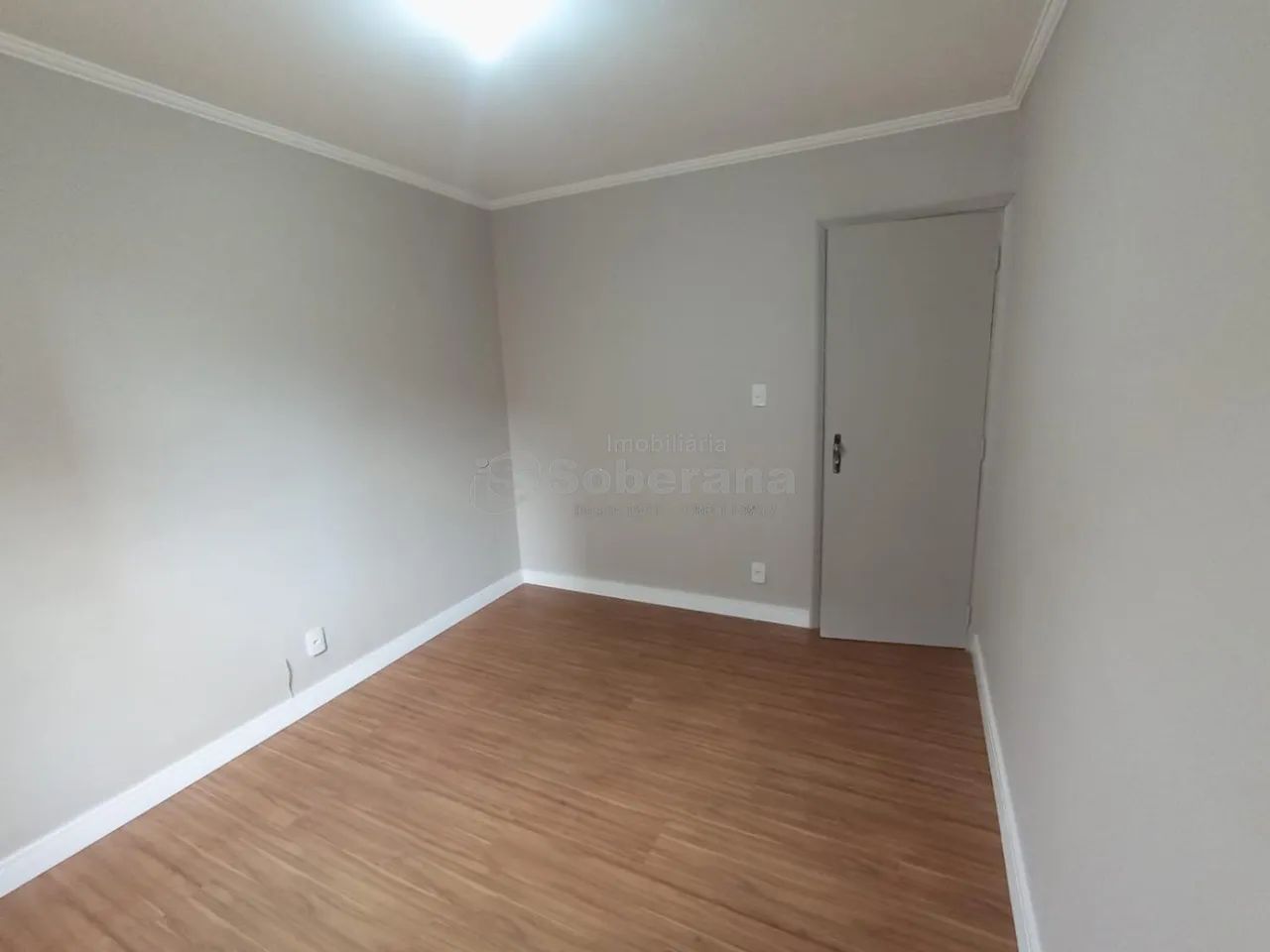 apartamento - Jardim Ipiranga - Campinas - Foto 5