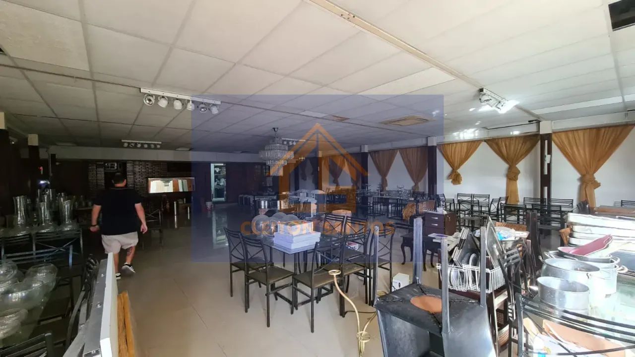 Casa comercial para locação em Boa Viagem - Foto 5