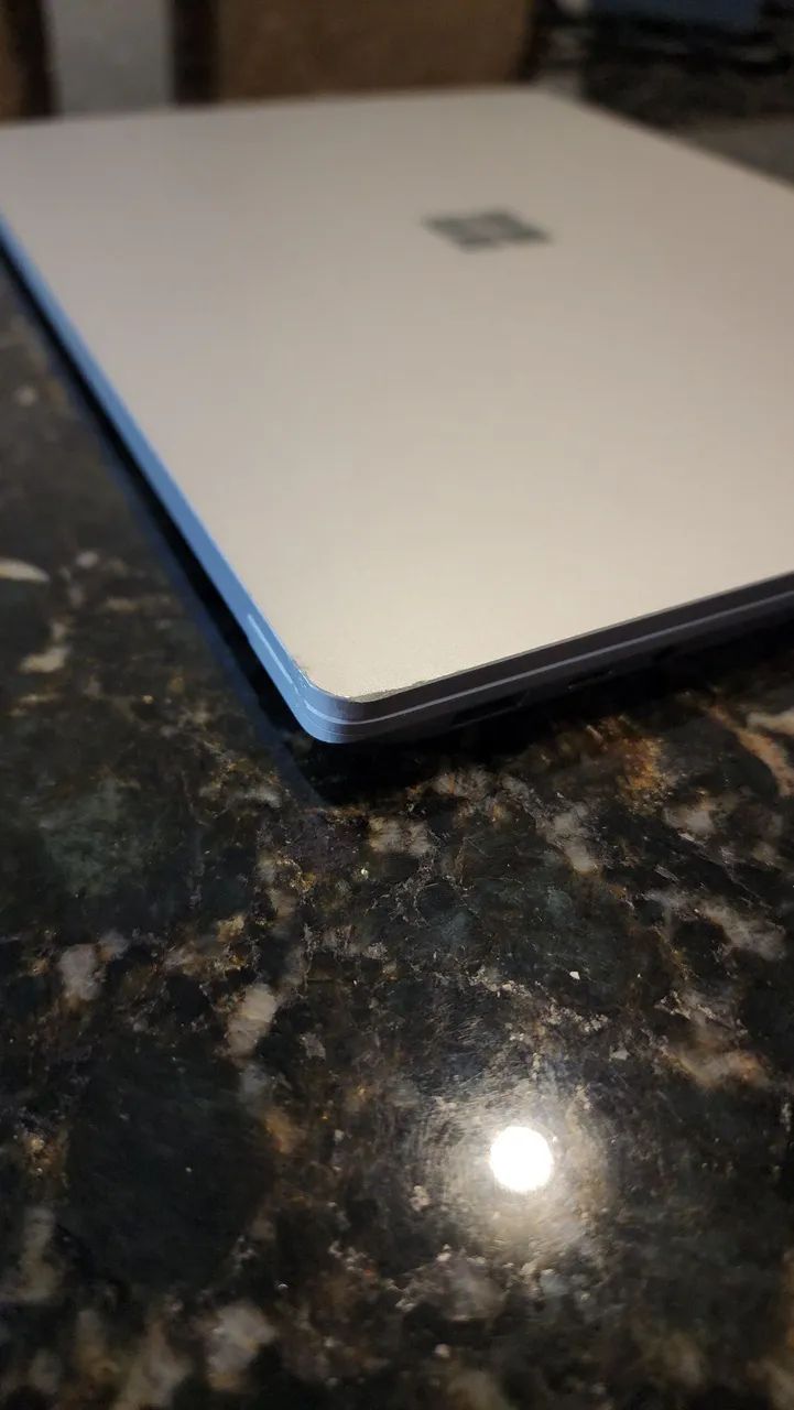 Microsoft Surface 3 Touchscreen i7 16gb RAM - Foto 5