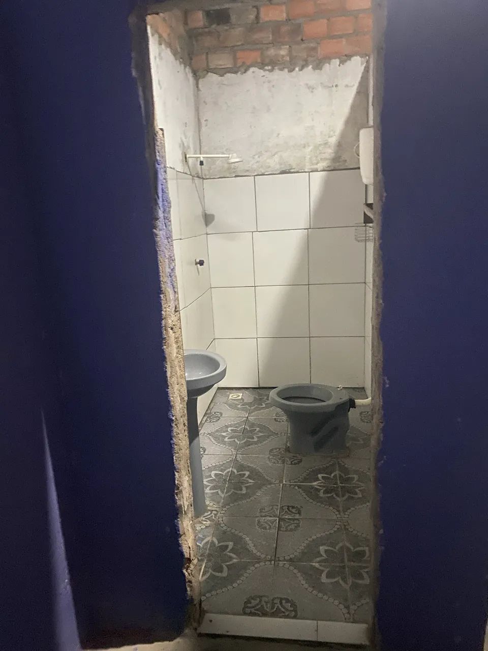 Apartamento para alugar em vila  - Foto 5