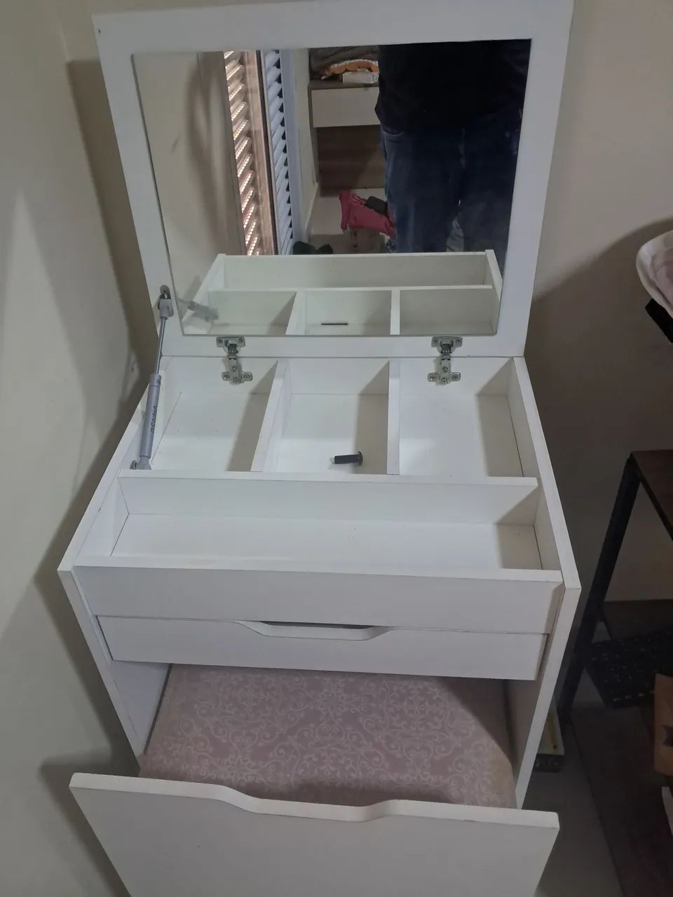Oportunidade!  - Foto 2