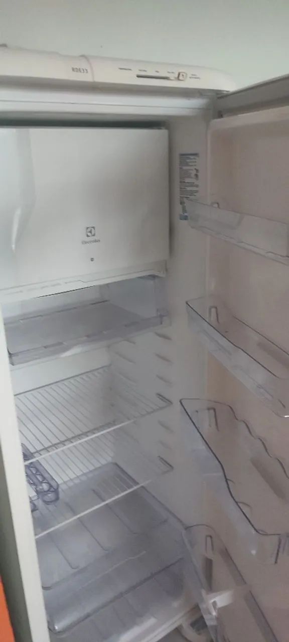 Geladeira  - Foto 2